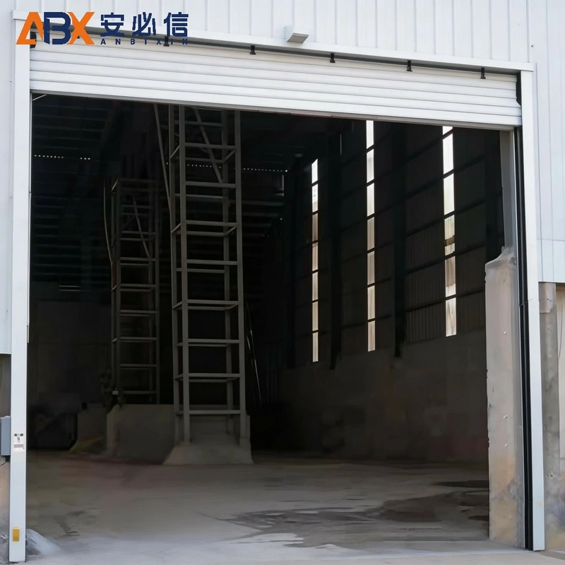 果洛藏族堆积门